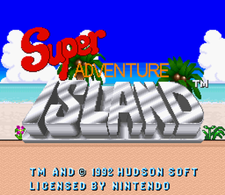 Super+Adventure+Island+0000.png