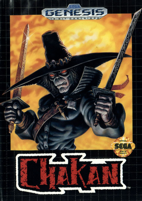 chakan.jpg