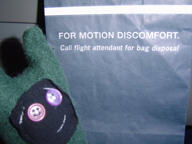 [Japan+2008+007.jpg]