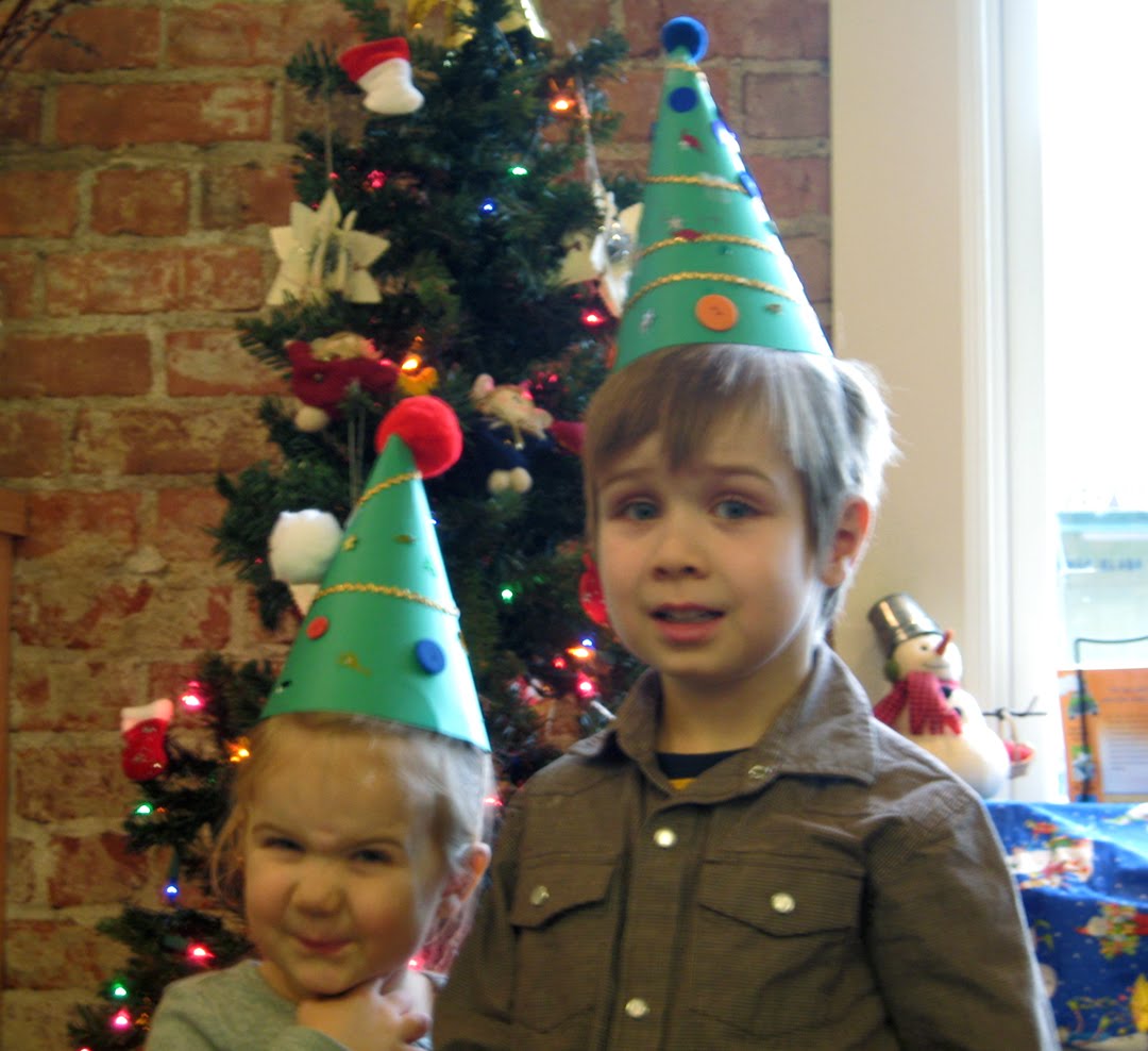 χριστουγεννιάτικες στολές χριστουγεννιάτικες στολές