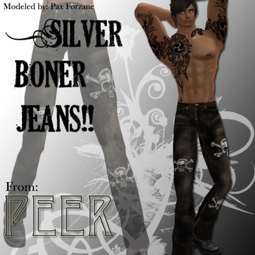 [Silver+Boner+Ad-+PEER+Style.jpg]