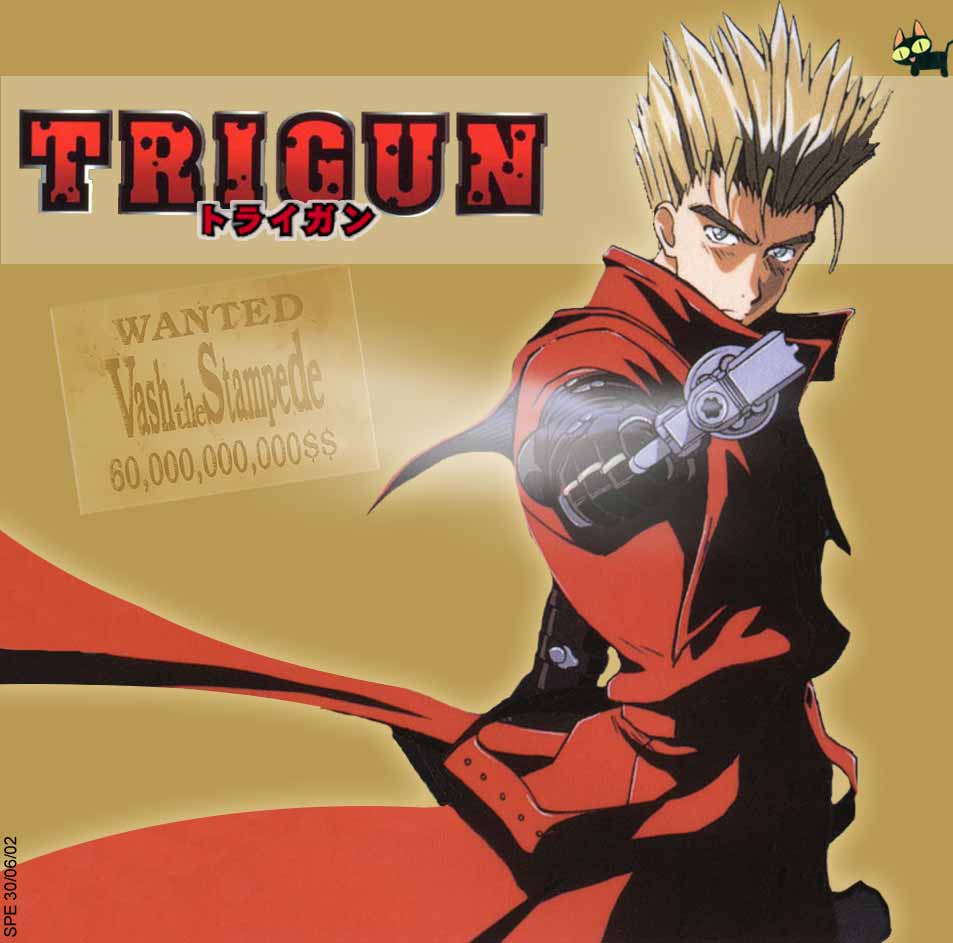 Trigun-front.jpg