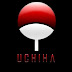 Sejarah Uchiha Madara & Sejarah Klan Uchiha