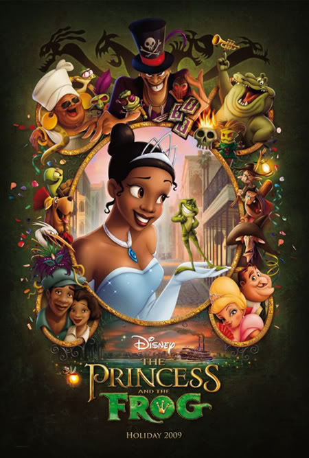 [the-princess-and-the-frog-poster.jpg]