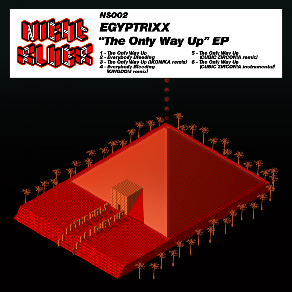 EGYPTRIXX-The-Only-Way-Up-EP.jpg
