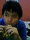 Foto saya
