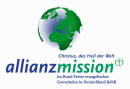 Allianz-Mission e.V.