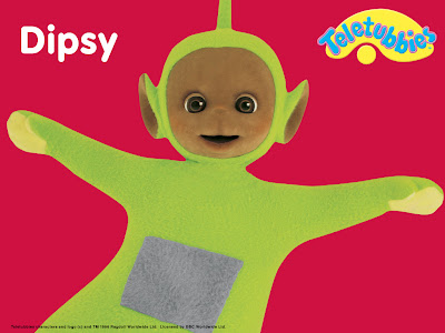 teletubbies+3.jpg