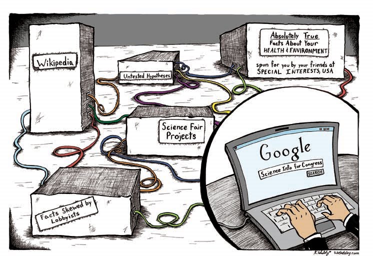 [Katherine_Sekelsky.jpg]