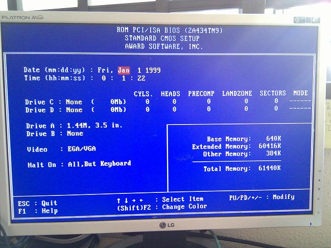 M Systems Diskonchip 2000 Drivers For Mac