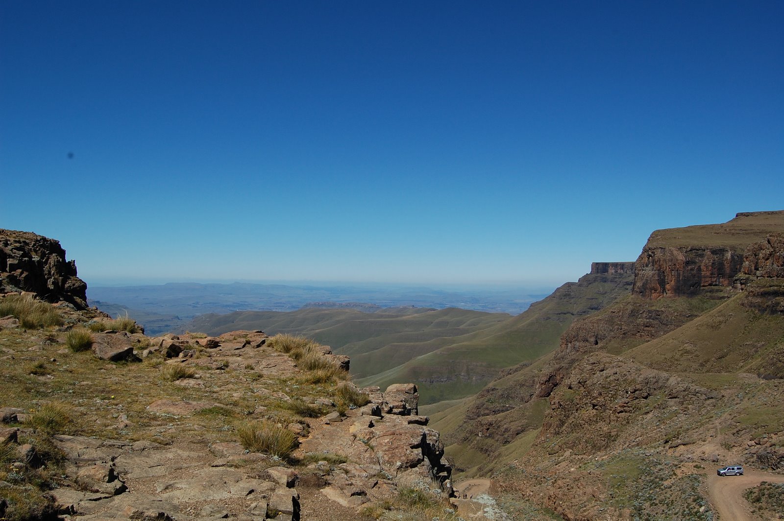 [Sør-Afrika+461.JPG]