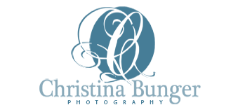 Christina Bunger Photography