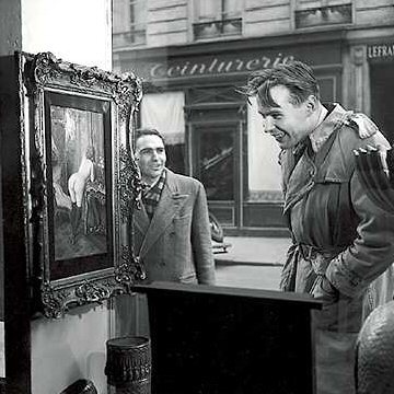 Robert+Doisneau+%2813%29.jpg