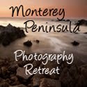 Monterey Peninsula Retreat
