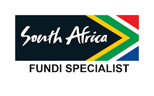 South Africa Destination Specialist