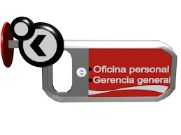 FAMILIA SEÑALETICA PARA COCA-COLA EMBONOR