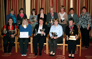 prizewinners-click to enlarge