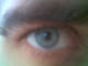 Mi foto