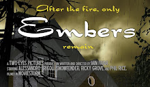 Embers