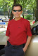 My photo