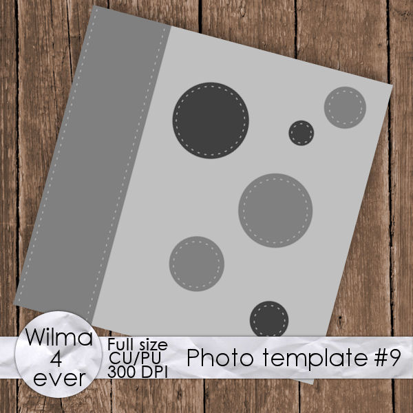 [Wilma4ever_Phototemplate9preview.jpg]