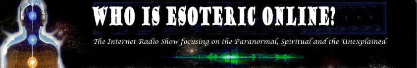 who is Esoteric Online