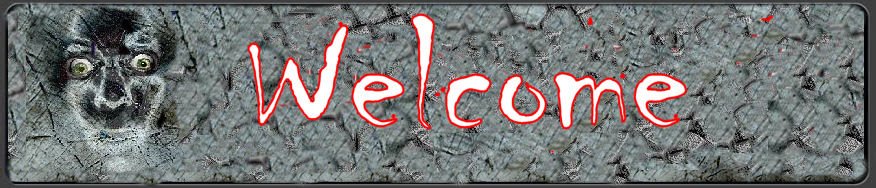 Welcome to ESP Investigations