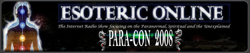 Para-Con 2008