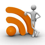 The RSS Feed