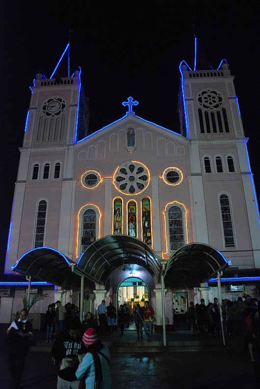 [baguio+cathedral+mass+schedule.jpg]