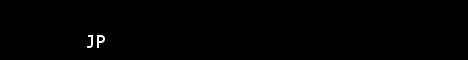 http://3.bp.blogspot.com/_w60vTniTYrU/TA-bqKqJ_XI/AAAAAAAAAGI/yxG__Sc_wp4/S1600-R/Untitled2.gif