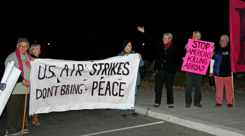 [nellis+pace+and+cp.jpg]