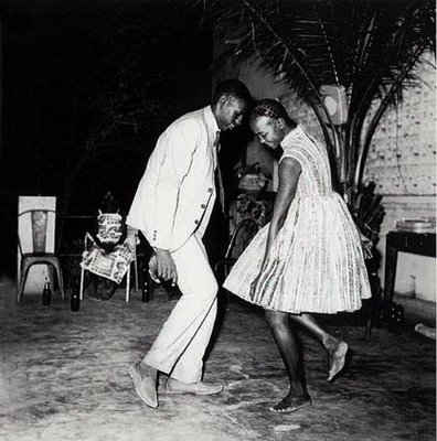 [malick_sidibe3.jpg]