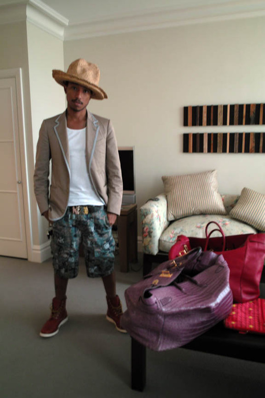 [too+kool+for+skool.jpg]