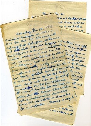 [old+letters.jpg]