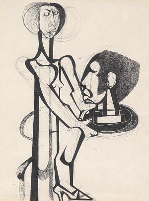 [DUMILE+FENI+-++head+Const+Court.jpg]