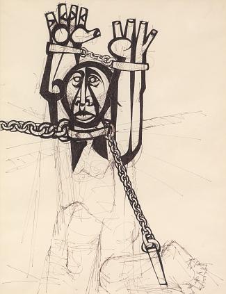 [DUMILE+FENI+-+Prisoner+#1.jpg]