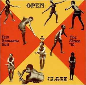 [fela1.jpg]
