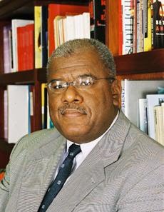 [jonathon_jansen.jpg]