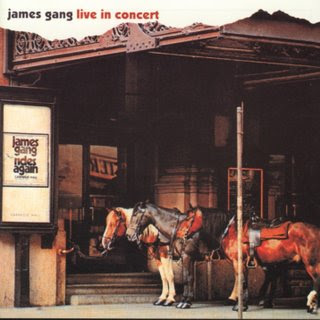 James_Gang_-_Live.jpg