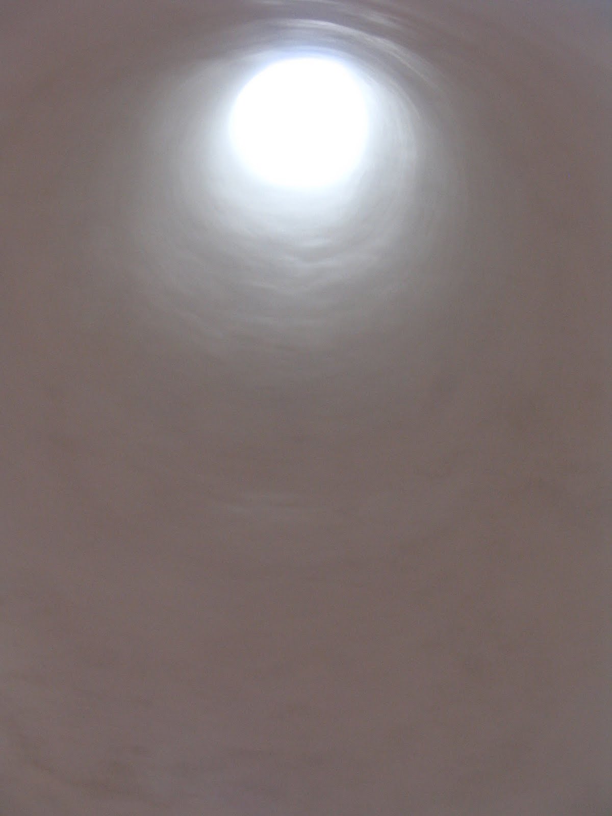 [luz+ao+fundo+do+túnel.jpg]