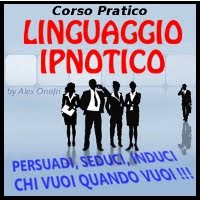  ebook linguaggio ipnotico
