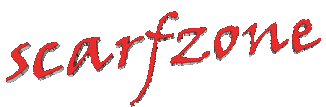 scarfzone
