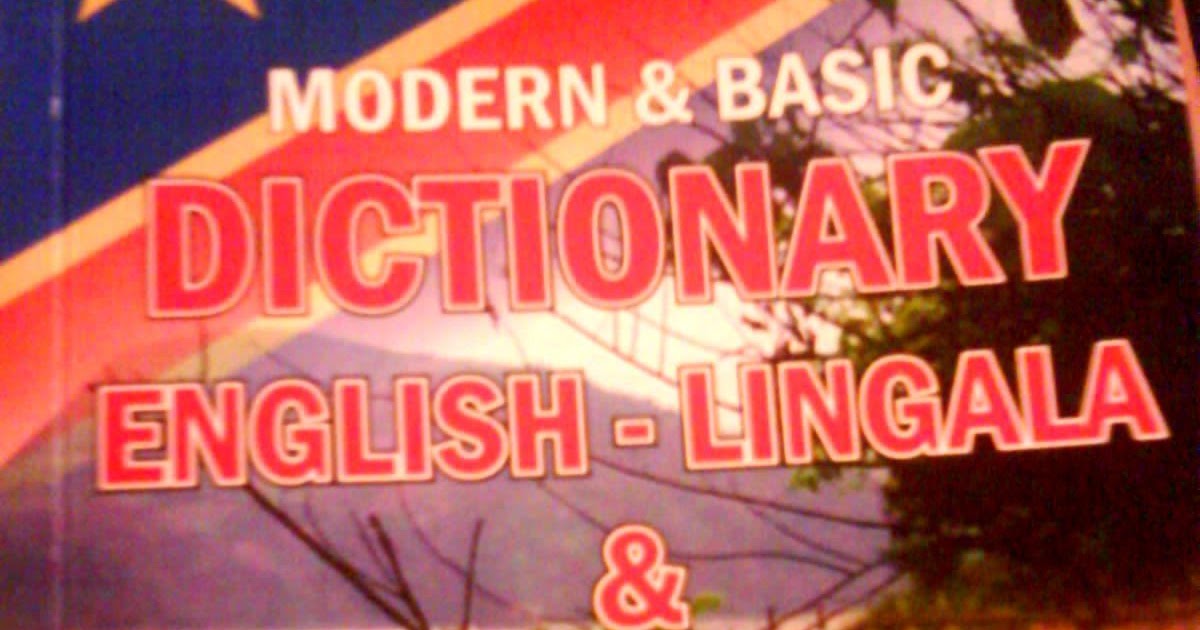 LINGALAENGLISH DIRECT Personal pronouns