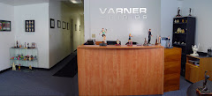 Varner Studios