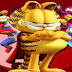 Garfield Pet Force- Busca las letras