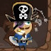 Hoger the Pirate