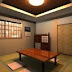 Escape from Tatami Room 2