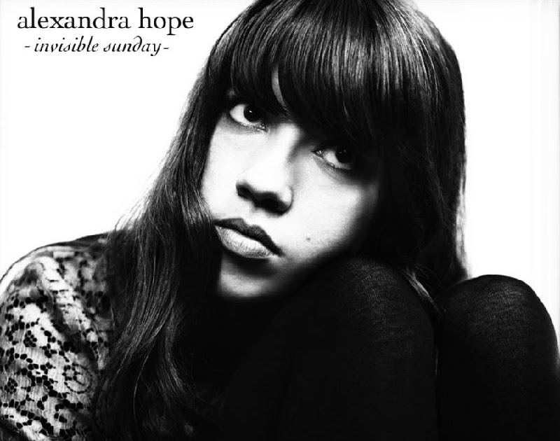 Алекс хоуп. Алекс хоуп. Alex hope. Alex hope. Алекс хоуп.