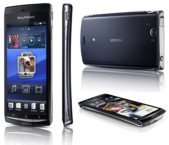 Кнопки sony xperia. Xperia Arc lt15. Sony Ericsson Xperia 4. Сони Эриксон иксперия. Sony lt15i.